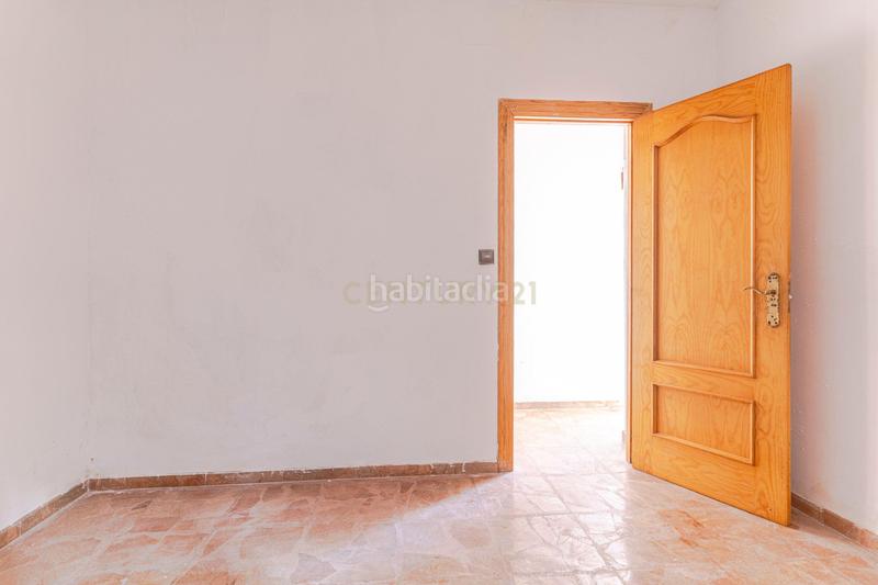 Foto e89efb90-bf09-472a-9483-2e15e0ea4259. Casa in calle juan camacho a in La Caleta - La Guardia Salobreña