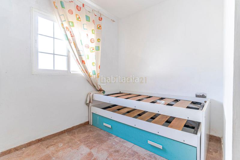 Foto f028af43-e78a-4899-bf68-ca25903951f0. Casa in calle juan camacho a in La Caleta - La Guardia Salobreña