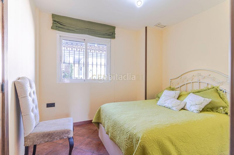 Foto 2bd4c501-8f72-4eb9-916d-9414a7c36ec0. Casa a c. castaño a Albolote