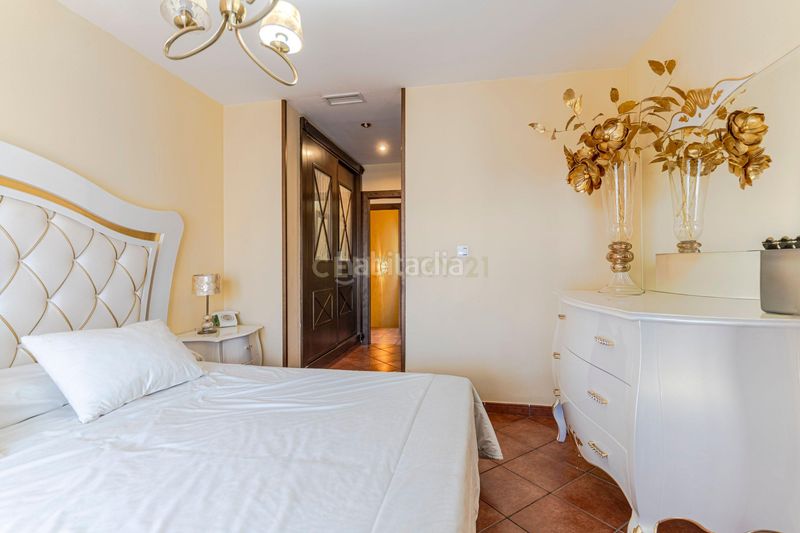 Foto 7d928954-5e25-43ae-ab18-09d0ce029650. Casa a c. castaño a Albolote