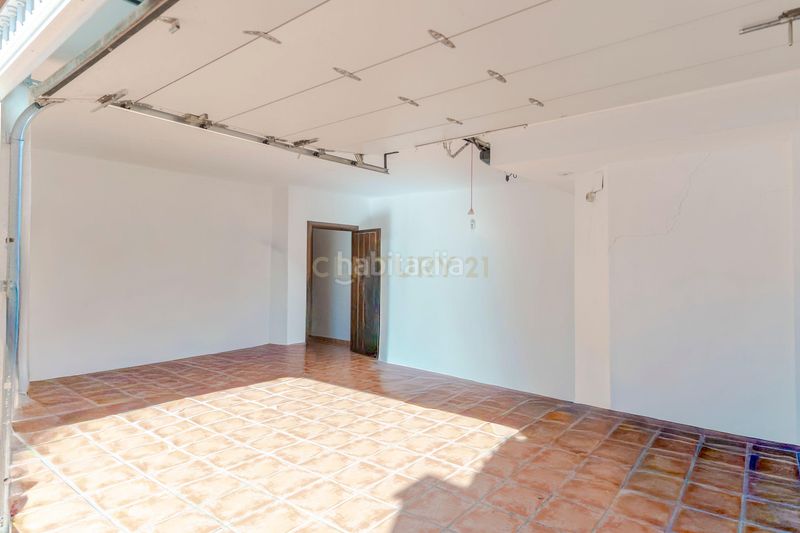 Foto 7f32aff4-f36c-4366-9c78-0fbfecd71275. Casa a c. castaño a Albolote