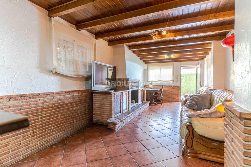 Foto d07bde8c-8375-4f80-9234-cb559b61830b. Casa a c. castaño a Albolote