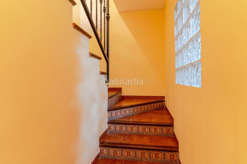Foto ee96b5a8-3b4a-4020-98f9-329064d3d19b. Casa a c. castaño a Albolote