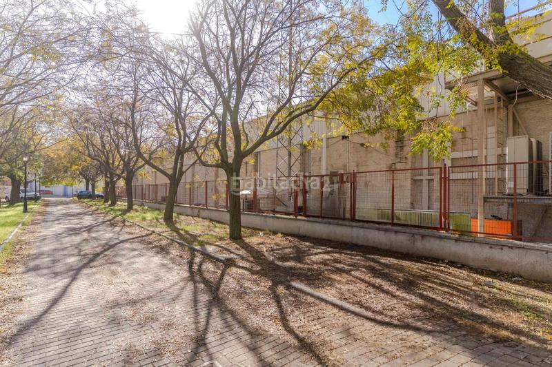 Foto 99f34b66-8b29-4cd6-adcd-f6750a35cffe. Geschäftsraum in calle comercio in Angustias - Chana - Encina Granada