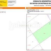 Foto 37b6c011-7274-4950-9dec-ea94dd046600. Haus in calle rio poqueira in Altos de la Zubia Zubia (La)