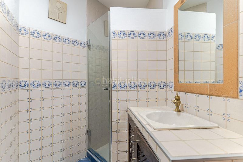 Foto 012560d8-dc0c-4778-b9de-efcf8a0a1456. Casa amb piscina a Motril ciudad Motril