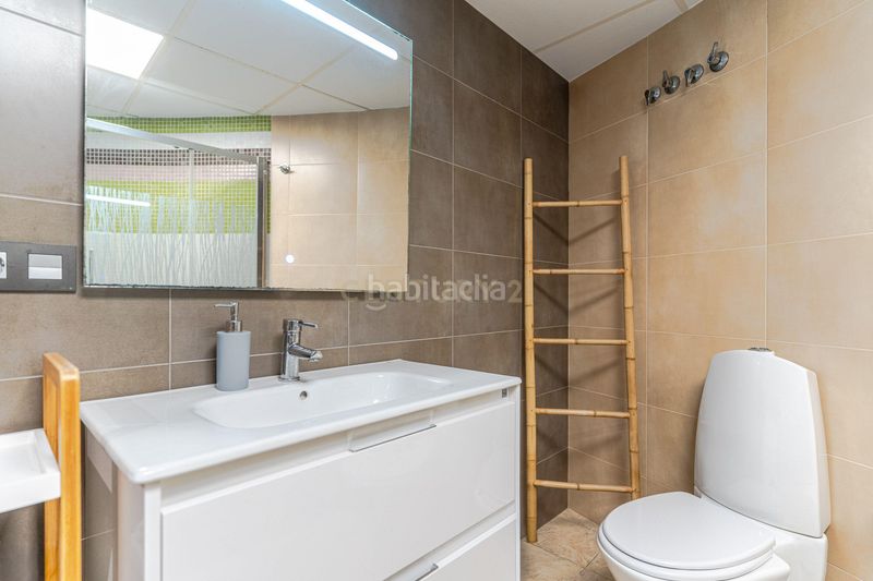 Foto 47026a11-7ed4-4652-9d12-7049b450ac79. Casa amb piscina a Motril ciudad Motril