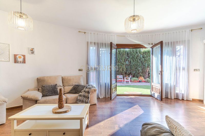 Foto 7dce57df-ae31-4567-83c3-98be44853be0. Casa amb piscina a Motril ciudad Motril