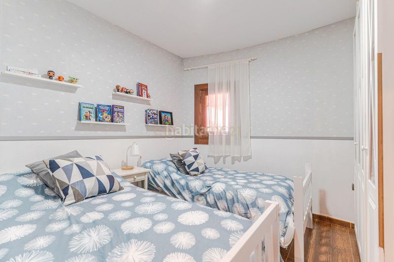 Foto ca7bb723-637b-4739-b469-af322b2521fc. Casa amb piscina a Motril ciudad Motril