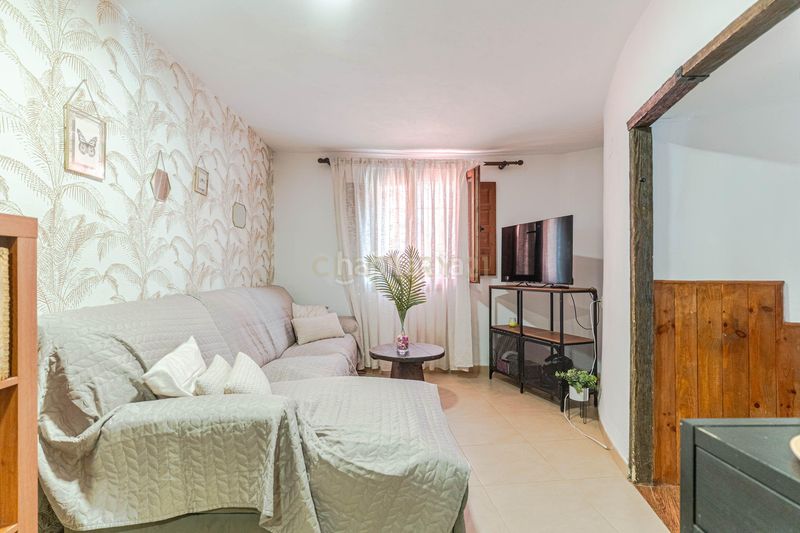 Foto e1ca69d0-4f09-425f-b21f-f72c82139e66. Casa amb piscina a Motril ciudad Motril