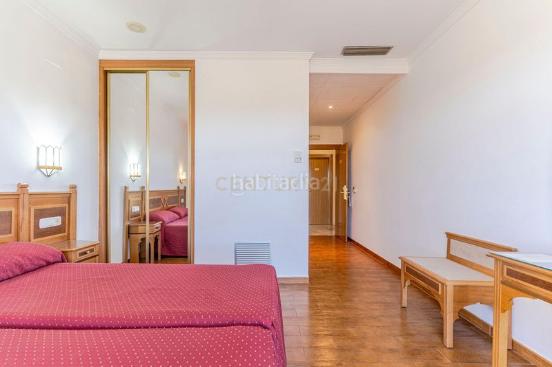 Foto 0dbf52eb-361b-470a-ae24-87d4f05c1bd8. Edifici a n-342 a Gor