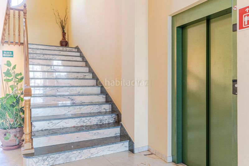 Foto 1249f901-4f17-4159-94ab-b0b7cc9058cd. Edifici a n-342 a Gor