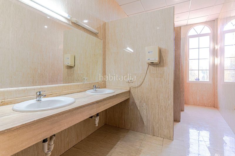Foto 2b0765e1-6215-4bfd-a22d-d3a0b76d6cd5. Edifici a n-342 a Gor