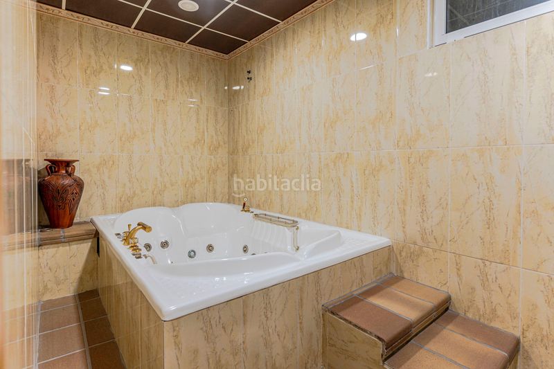 Foto 61728fdf-bf92-43ed-80ea-c0e2f1a710c3. Edifici a n-342 a Gor