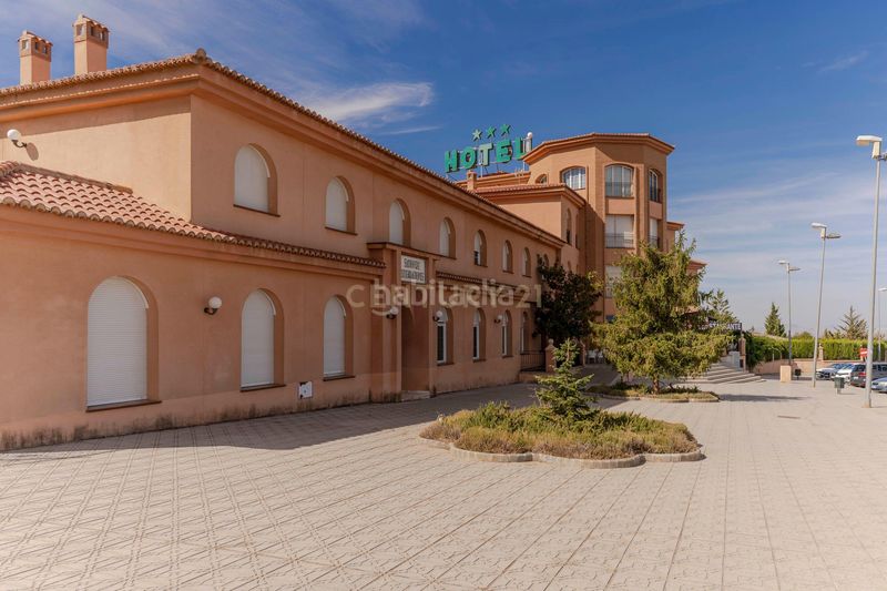 Foto 676be210-c991-4bd4-9cf2-c9afb9707273. Edifici a n-342 a Gor