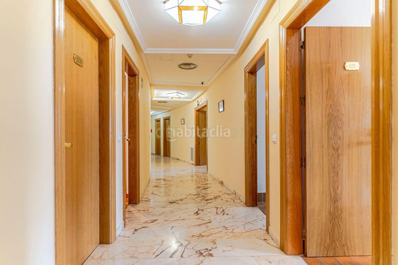 Foto 6b4844db-0a68-4ddc-b745-a97938aef928. Edifici a n-342 a Gor