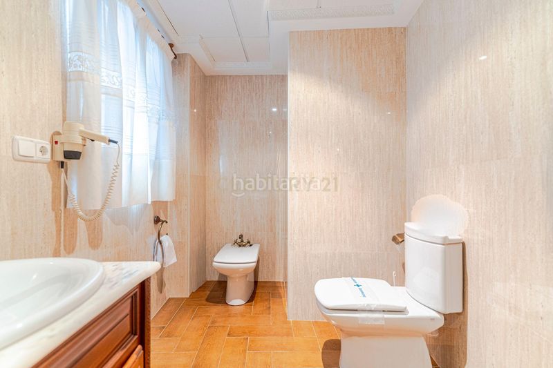 Foto b8229b91-ef00-49cf-b4b2-00b204acc9c9. Edifici a n-342 a Gor