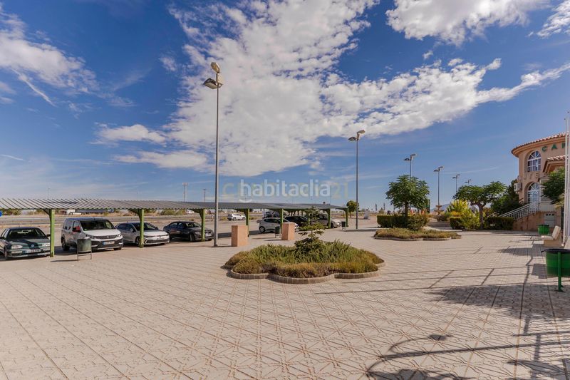 Foto c3f61795-953c-4e8c-8da9-d7b85c7621e9. Edifici a n-342 a Gor