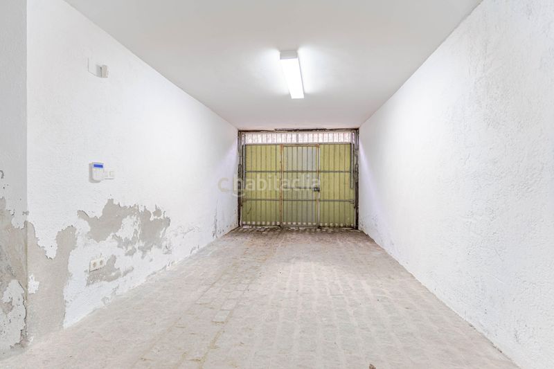 Foto 9d1ac126-93a9-4e8c-a246-bd0f06ed50db. Casa en calle ronda de los montes espectacular casa en el entorno del cubillas, granada, con jardín y piscina en Albolote