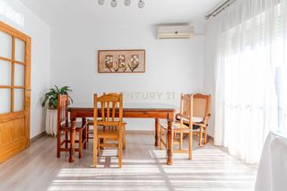 Appartamento in Avda. de las palmeras-carchuna 1. Piso en venta en carchuna  a 5 minutos de calahonda