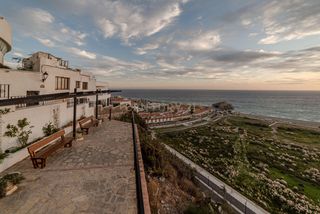 Local Comercial en Calle Blas Infante, Salobreña, Spain 7