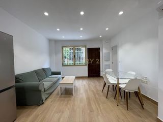 Location Appartement à Calle ribera del beiro, 21, granada, spain. Estupendo piso de 3 dormitorios a estrenar,  junto al hospital d