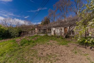 Casa en Cortijo ermita, 1, 18415 pórtugos, granada, spain. Maravillosa propiedad en la alpujarra portugos