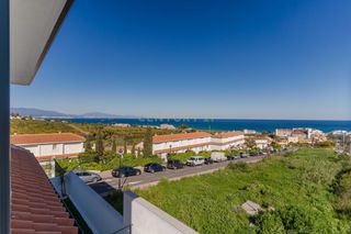 Casa en Calle martagina, manilva, spain 1. Estrena casa independiente cerca de la playa