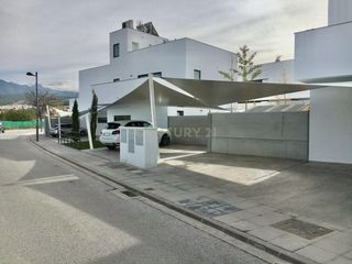 Miete Appartement in Calle alegria, 11, 18140 la zubia, granada, spain 3. Apartamento lujo en granada la zubia