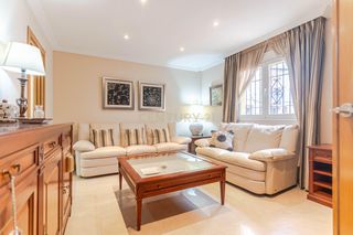 Casa adossada  Calle sancho, 2, motril, spain 2. Encantador adosado en venta