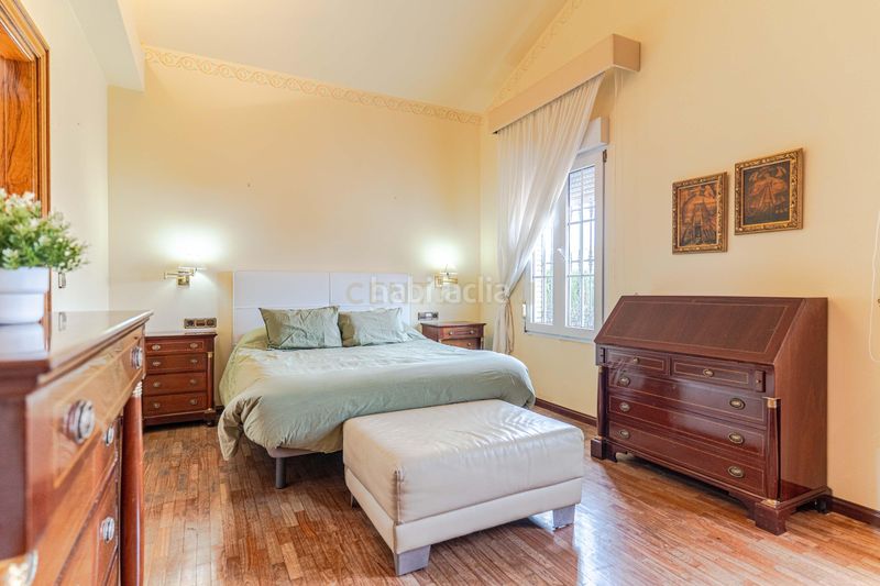 Foto 005bdb02-449e-445e-b328-e660a0347ae8. Casa amb piscina a Padul