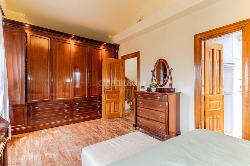 Foto 10c1bba8-e95e-4054-9795-bd216f1a82c9. Casa amb piscina a Padul