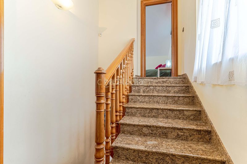 Foto 213d0c0e-cb24-409a-aca1-d6d8a443032f. Casa amb piscina a Padul