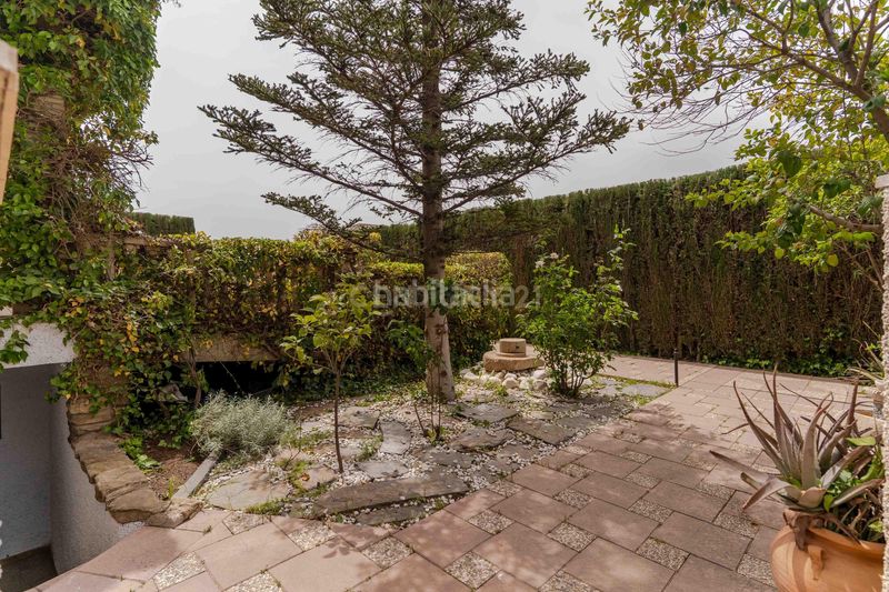 Foto 3a967324-f976-4c7b-a047-eecd8f8c5783. Casa amb piscina a Padul