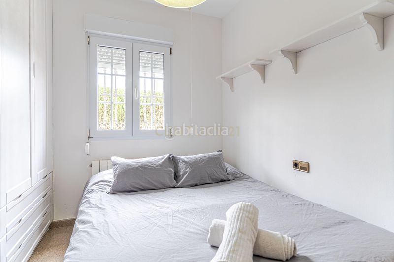 Foto 48dc34e6-9421-409c-ab30-5a8e65c1b26a. Casa amb piscina a Padul