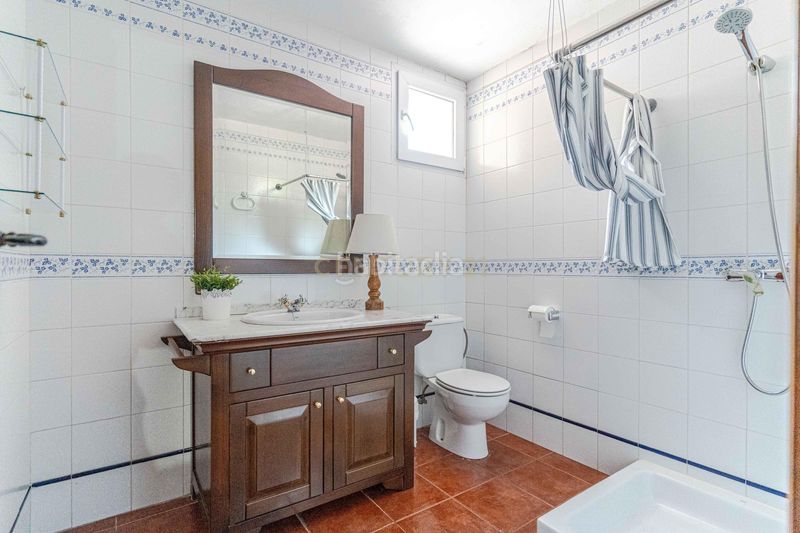 Foto 7ddf8165-54da-4800-b955-1b010285de12. Casa amb piscina a Padul