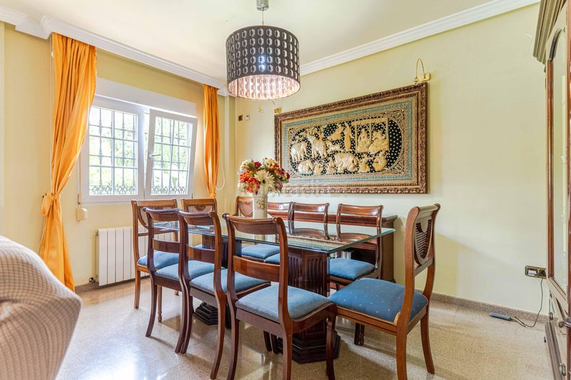 Foto 8de08e22-1c2b-420e-9b90-9bf186868b6a. Casa amb piscina a Padul