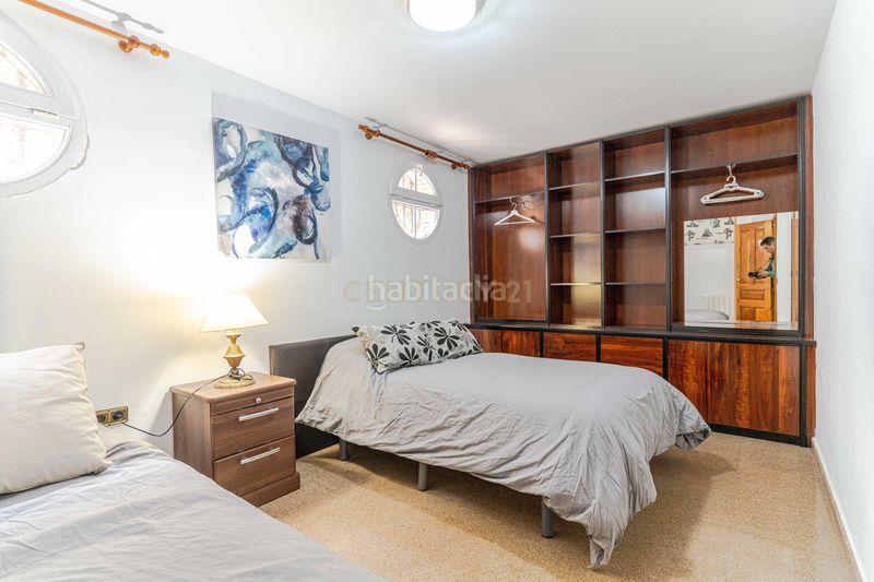 Foto 9fc5f1f8-e07d-464f-95ff-a33fbab66532. Casa amb piscina a Padul