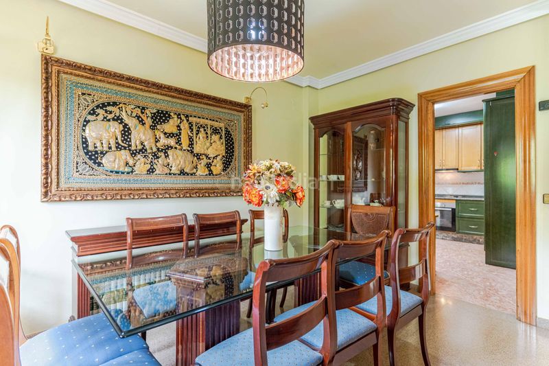 Foto a99641d4-f1fe-4b84-afad-f0e0e1681892. Casa amb piscina a Padul