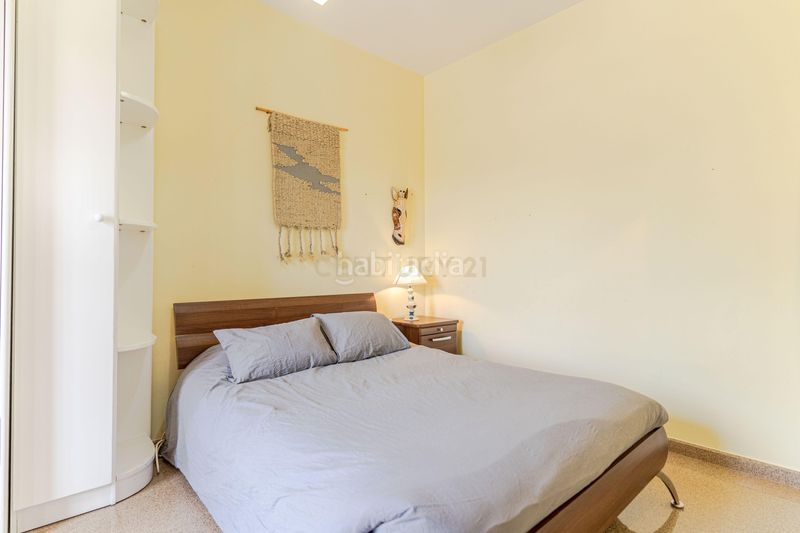 Foto c187fd1d-06a2-411d-892e-c12662798e75. Casa amb piscina a Padul