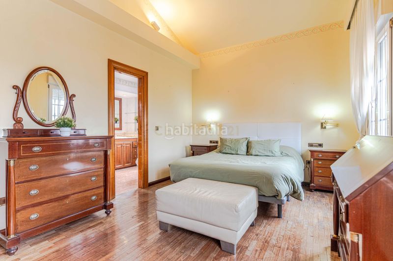 Foto ffa36795-83b9-4320-ba2f-9fcd7116efd9. Casa amb piscina a Padul