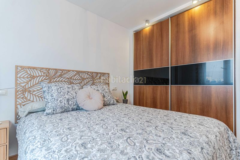 Foto 02fb9ed3-442d-44fb-b158-92c51b4578e3. Apartament a cl castellon 65 Armilla (granada) 65 a Armilla