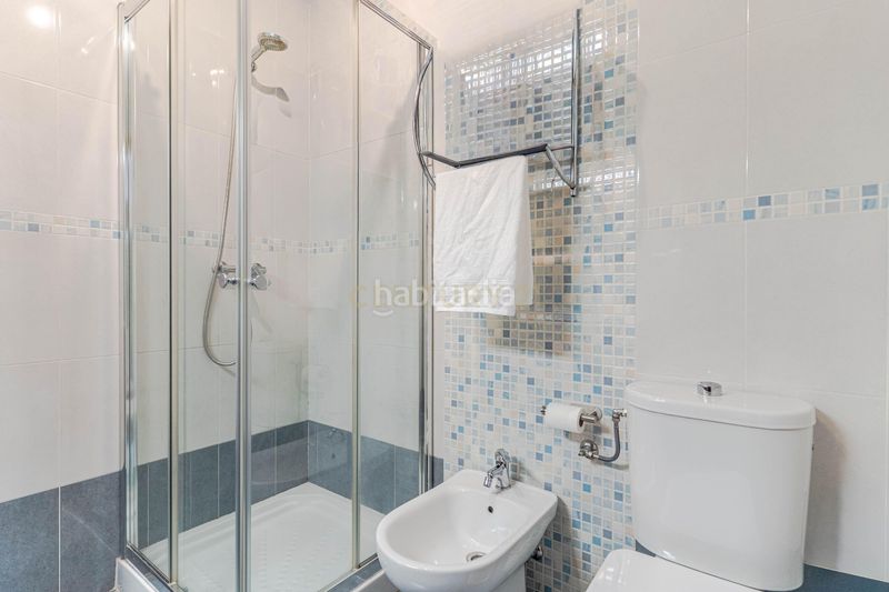 Foto 038583a0-ee30-4df3-bb9e-ce7bad6c2ab8. Apartament a cl castellon 65 Armilla (granada) 65 a Armilla
