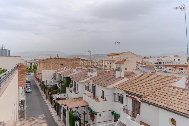 Foto 08a867ac-b970-4018-b1dc-78bd2756204a. Apartament a cl castellon 65 Armilla (granada) 65 a Armilla