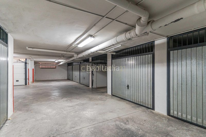 Foto 10d63874-75d4-4921-a7ea-d4df8de3d754. Apartament a cl castellon 65 Armilla (granada) 65 a Armilla