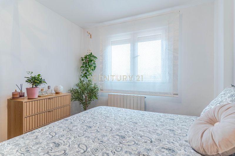 Foto 1734576d-72f6-4fec-a622-aac99297c538. Apartament a cl castellon 65 Armilla (granada) 65 a Armilla