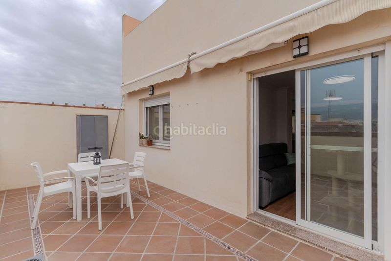 Foto 19e6eed3-1882-4c9e-a34f-54151b4c8ab6. Apartament a cl castellon 65 Armilla (granada) 65 a Armilla