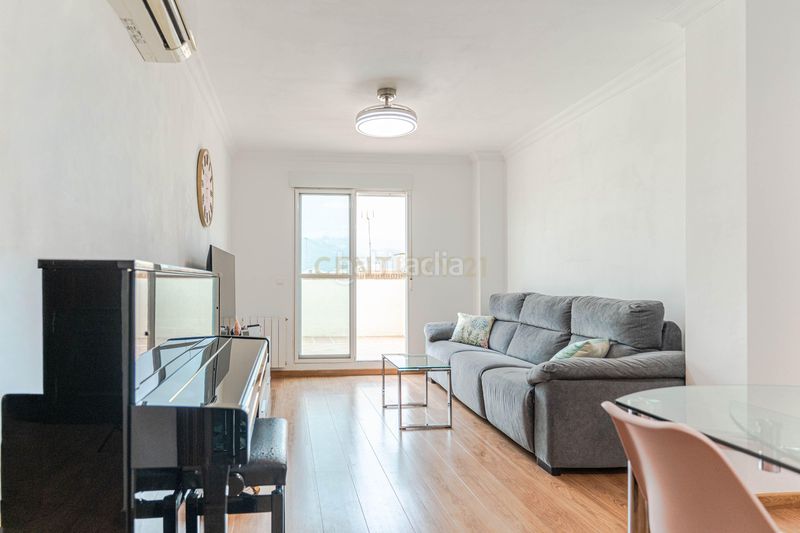 Foto 210067c0-e97b-4ce5-920b-74bce4cf85f1. Apartament a cl castellon 65 Armilla (granada) 65 a Armilla