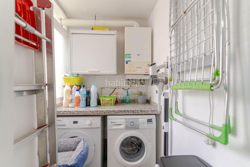 Foto 25997be1-1423-4cdf-918c-bb368a3e4986. Apartament a cl castellon 65 Armilla (granada) 65 a Armilla