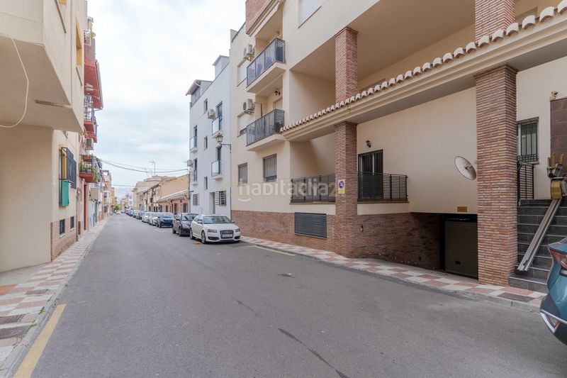 Foto 30ece1b9-59d5-4864-adc9-801c9075457c. Apartament a cl castellon 65 Armilla (granada) 65 a Armilla